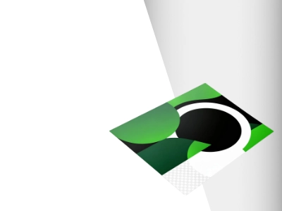 Transfert et impression DTF professionnel