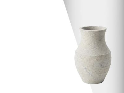 Impression 3D fabrication additive professionnel