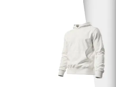 Sweat shirt personnalisé en Ligne