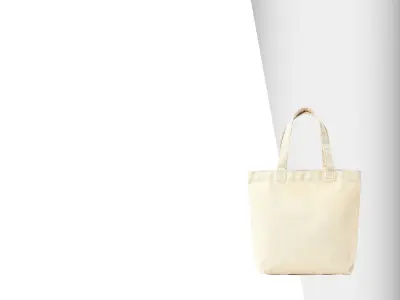 Sac tote bag personnalisé en ligne