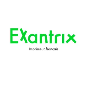 Exantrix