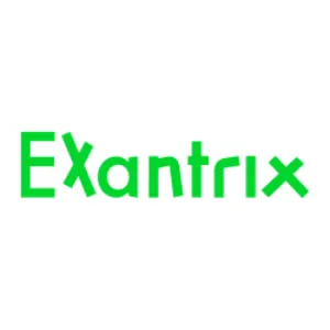 Exantrix