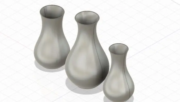 Qu’est-ce que l’impression 3d ?