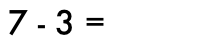 calcul devis