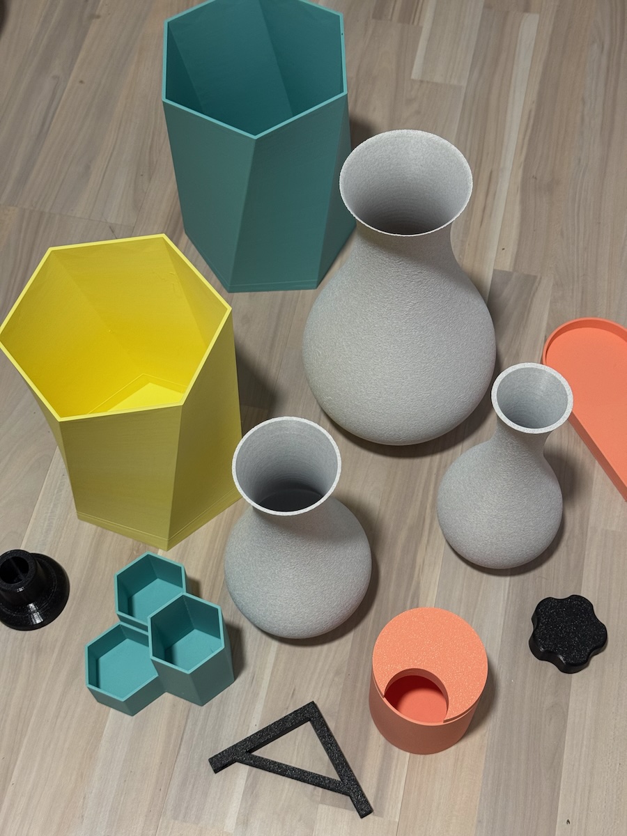 diy creatif idee conception