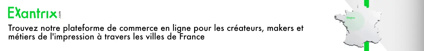 ville france impression trouver commerce