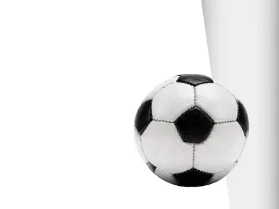 Accessoires sportifs, textile, impression 3d