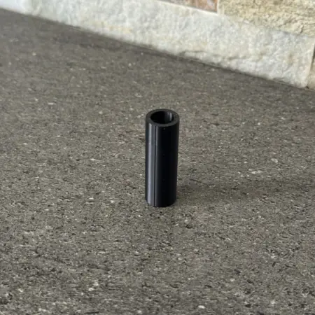 Entretoise plastique de 2cm