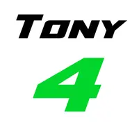 Flocage maillot moto-cross personnalisé en transfert Dtf