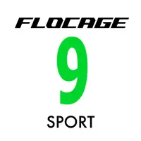 Flocage maillot de sport en transfert Dtf