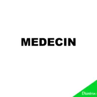 Medecin en impression Dtf pour pressage