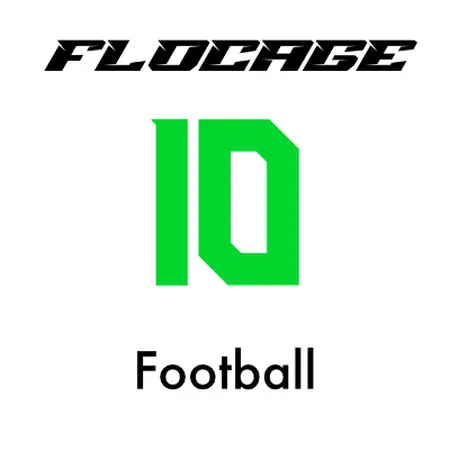 Feuille dtf t-shirt de foot, flocage maillot personnalisé