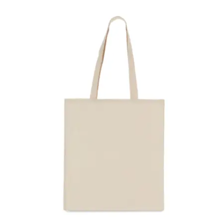 Sac publicitaire avec longues anse