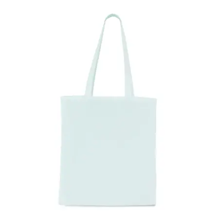 Sac publicitaire avec longues anse