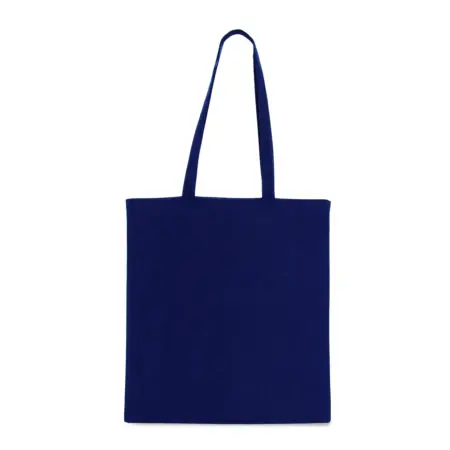 Sac publicitaire avec longues anse