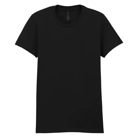 T-shirt customizer pour femme