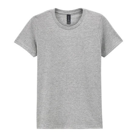 T-shirt customizer pour femme