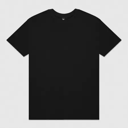 Tee shirt personnalisé haut de gamme homme