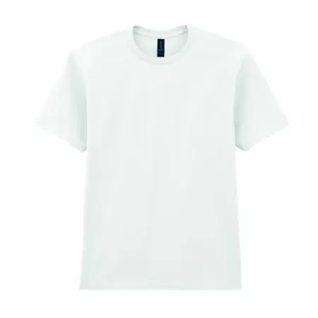 Tee shirt customisé qualité pro