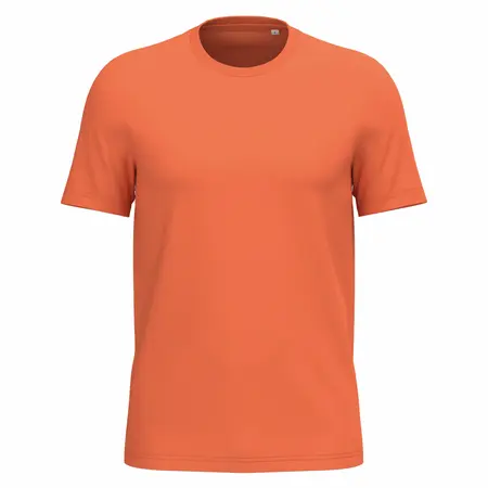 Tee shirt publicitaire