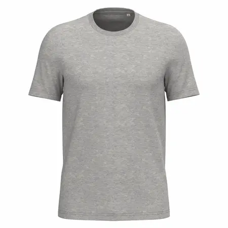 Tee shirt publicitaire