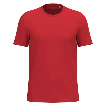 Tee shirt publicitaire