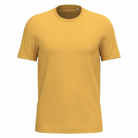 Tee shirt publicitaire