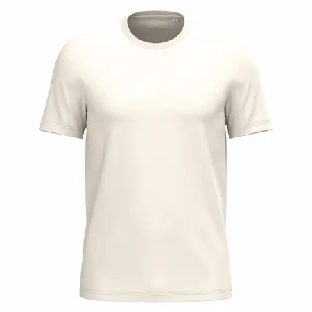 Tee shirt publicitaire