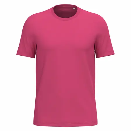 Tee shirt publicitaire