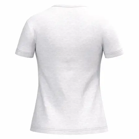 Tee shirt femme personnalisé dtf pas cher à moins de 10€