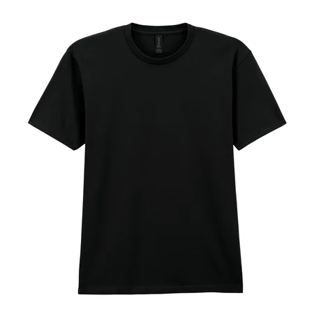 T-shirt pour groupe de musique