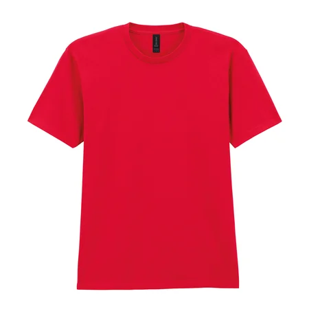 T-shirt pour groupe de musique