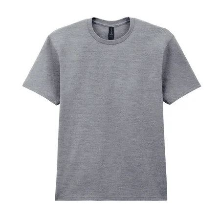 T-shirt pour groupe de musique