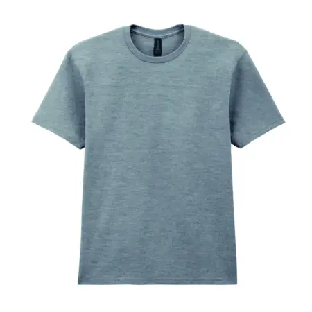 T-shirt pour groupe de musique