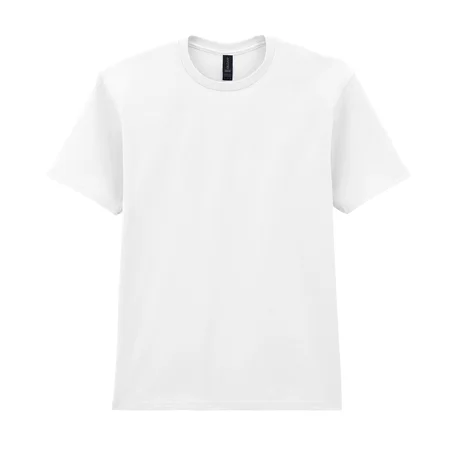 T-shirt pour groupe de musique
