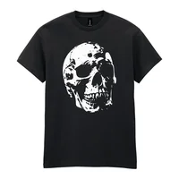 Tee shirt pour musicien, concert et festival