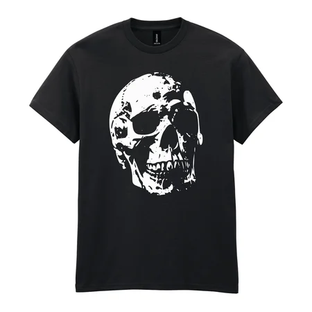 Tee shirt pour musicien, concert et festival