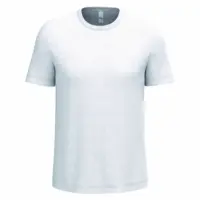 Tee shirt homme personnalisé dtf pas cher à moins de 10€