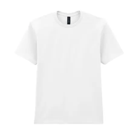 Tee shirt pour entreprise pour le travail