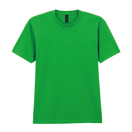 Tee shirt pour entreprise pour le travail