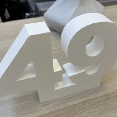 49 departement maine et Loire